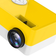 ViviBright J15 Yellow