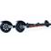 FFskis 360 Flow Skate