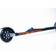 FFskis 360 Flow Skate