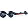 FFskis 360 Flow Skate