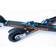 FFskis 360 Flow Skate