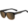 Tifosi Swank XL Polarized Black/Brown