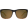 Tifosi Swank XL Polarized Black/Brown