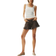 H&M Ruched Vest Top - White