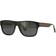 Gucci Polarized GG0341S 002