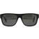 Gucci Polarized GG0341S 002