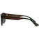 Gucci Polarized GG0341S 002