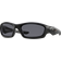 Oakley Straight Jacket Polarized OO9039 11-013