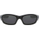Oakley Straight Jacket Polarized OO9039 11-013