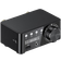 Sodial TPA3116 50W X 2 Mini Class D