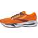 Brooks Adrenaline GTS 24 M - Orange/Ebony/Country Blue