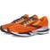 Brooks Adrenaline GTS 24 M - Orange/Ebony/Country Blue