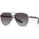 Prada Linea Rossa PS 51YS 5AV09U