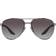 Prada Linea Rossa PS 51YS 5AV09U