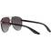 Prada Linea Rossa PS 51YS 5AV09U