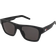 Tommy Hilfiger Polarized TH 1975/S 003/M9