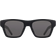 Tommy Hilfiger Polarized TH 1975/S 003/M9