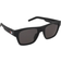 Tommy Hilfiger Polarized TH 1975/S 003/M9