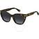 Marc Jacobs MJ 1070/S WR9/GB