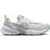 Nike V2K Run W - Platinum Tint/Summit White/Light Smoke Grey
