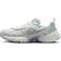Nike V2K Run W - Platinum Tint/Summit White/Light Smoke Grey
