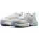 Nike V2K Run W - Platinum Tint/Summit White/Light Smoke Grey