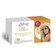 Elifexir Kapselit Elifexir Esenciall Aurinkovoide 80 Osaa