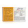 Elifexir Essential Cinnamon Skin Capsules 80 st