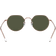 Ray-Ban Jack RB3565 920231
