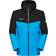 Mammut Convey Tour HS Giacca Da Pioggia Da Uomo - Blu