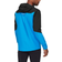 Mammut Convey Tour HS Giacca Da Pioggia Da Uomo - Blu