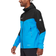 Mammut Convey Tour HS Giacca Da Pioggia Da Uomo - Blu