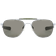 Randolph Engineering Aviator II AT008