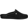 Rohde 2683-90 Lekeberg - Black