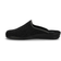 Rohde 2683-90 Lekeberg - Black