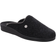 Rohde 2683-90 Lekeberg - Black