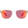 Superdry Rockstar 186 transparent/Red