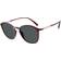Giorgio Armani AR8233U 6237L5