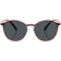 Giorgio Armani AR8233U 6237L5