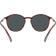 Giorgio Armani AR8233U 6237L5