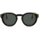 Carrera 306/S 086/QT