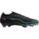 Nike Mercurial Vapor 16 Elite x Air Max 95 SE - Black/Solar Red