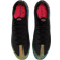 Nike Mercurial Vapor 16 Elite x Air Max 95 SE - Black/Solar Red