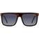 Carrera 1048/S 086/9O