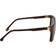 Carrera 1048/S 086/9O