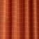 Furn Ellis Windowpane Check Eyelet 229x137cm
