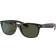 Ray-Ban New Wayfarer Classic RB2132F 902L