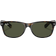Ray-Ban New Wayfarer Classic RB2132F 902L