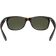 Ray-Ban New Wayfarer Classic RB2132F 902L