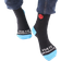My Angry Socks You And Your Fucking Temper Socks 3-pack - Multicolour